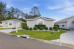 17505 Se 100th Ct, SUMMERFIELD