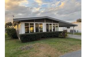 790 Sandi Dr, LEESBURG 790 Sandi Dr, LEESBURG