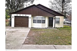 2719 Lorraine Dr, LEESBURG