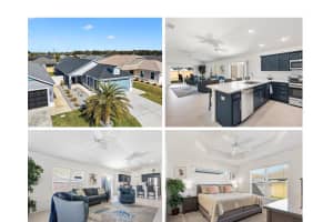 3511 Vinas Pl, THE VILLAGES