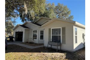 25607 Belle Helene, LEESBURG