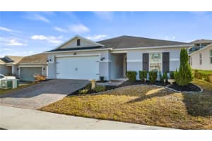1657 Wilson Prairie Cir, GROVELAND