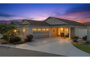 552 Wekiva St, THE VILLAGES