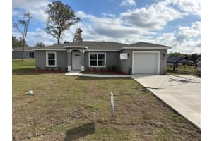 2306 W Menores Dr, CITRUS SPRINGS