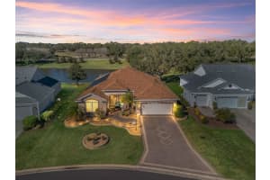 16817 Se 84th Colerain Cir, THE VILLAGES