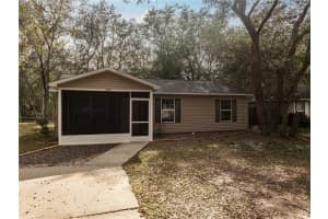 4438 Calamondin St, LADY LAKE 4438 Calamondin St, LADY LAKE