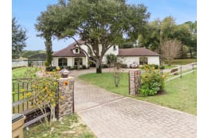 19949 S Buckhill Rd, CLERMONT