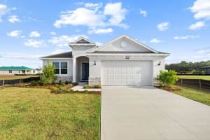 3951 Kennebunk Loop, MOUNT DORA