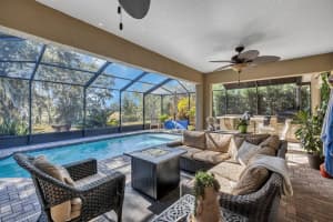 26535 Manassas Dr, LEESBURG