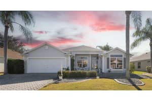 366 Troy Loop, THE VILLAGES