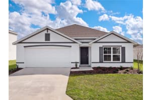 15853 Se 101st Cir, SUMMERFIELD