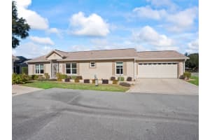 17414 Se 111th Ct, SUMMERFIELD