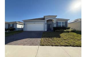 2172 Pigeon Plum Dr, HAINES CITY 2172 Pigeon Plum Dr, HAINES CITY