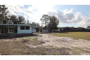 1389 Nw 7th Ln, LAKE PANASOFFKEE