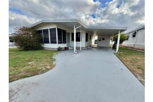 121 Dogwood Trl, LEESBURG