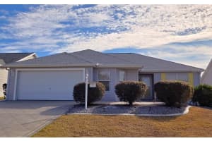 2245 Derringer Ave, THE VILLAGES