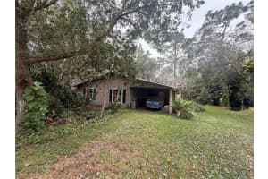 37315 Beach Dr, UMATILLA