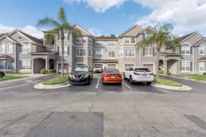 3325 S Kirkman Rd #422, ORLANDO