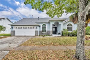 16216 Magnolia Hill St, CLERMONT