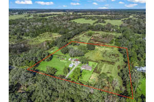 2082 Cr 44a, WILDWOOD