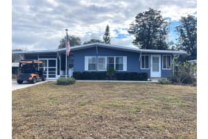 116 Winterberry Ave., WILDWOOD