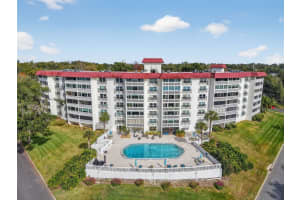 601 N Mcdonald St #508, MOUNT DORA 601 N Mcdonald St #508, MOUNT DORA