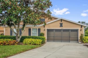 22048 Belgian Ct, MOUNT DORA
