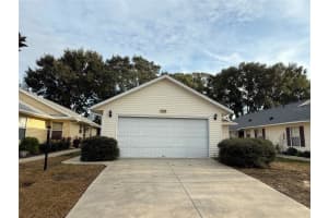 5510 Shriver St, LEESBURG