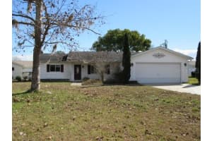 17965 Se 102nd Ter, SUMMERFIELD