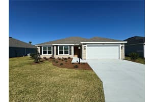 7267 Cornwall Way, THE VILLAGES