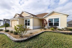 2454 Youngmann Loop, THE VILLAGES