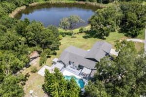 36329 N County Road 44a, EUSTIS