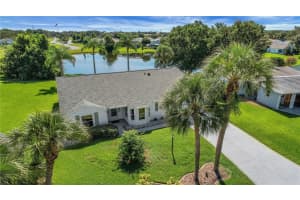 5089 El Destino Dr, LEESBURG