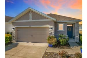 7872 June Ln, WILDWOOD