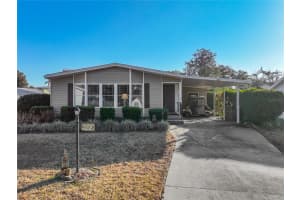 5034 El Destino Dr, LEESBURG