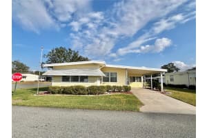 180 Hibiscus Way, LEESBURG 180 Hibiscus Way, LEESBURG