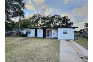 102 Quintard Ave, ORLANDO 102 Quintard Ave, ORLANDO