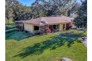 2314 Hillside Dr, MOUNT DORA 2314 Hillside Dr, MOUNT DORA