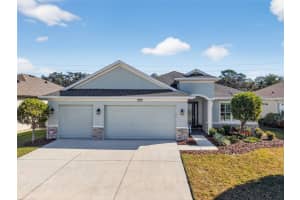8460 Bridgeport Bay Circle, MOUNT DORA