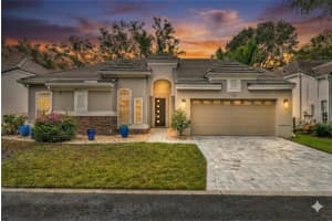 196 Wimbledon Cir, LAKE MARY