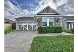 422 Alcove Dr, GROVELAND