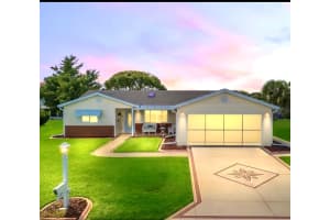 17576 Se 96th Ct, SUMMERFIELD