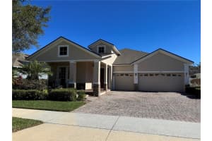 1923 Jean Marie Dr, WINTER GARDEN