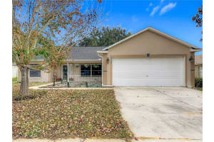 917 Marquee Dr, MINNEOLA