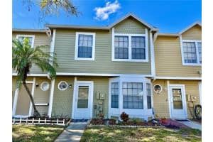 11742 Whitewing Ct, ORLANDO