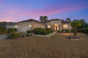 9153 Se 137th Street Rd, SUMMERFIELD