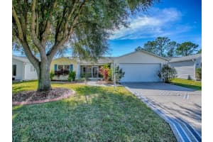 676 Camino Del Rey Dr, THE VILLAGES