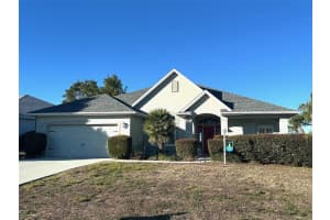 251 W Rexford Dr, BEVERLY HILLS 251 W Rexford Dr, BEVERLY HILLS