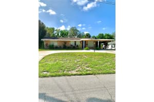 803 Tangerine St, TAVARES