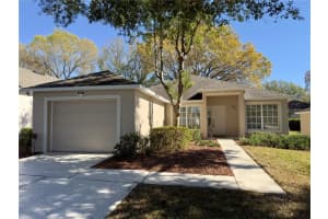 3827 Doune Way, CLERMONT 3827 Doune Way, CLERMONT